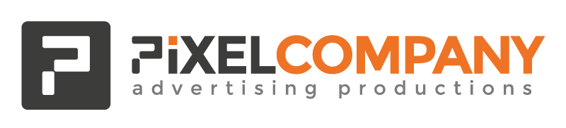 Pixelcompany - advertising productions